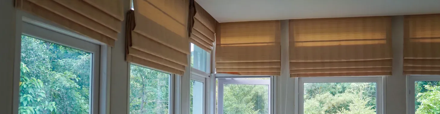 window-shades